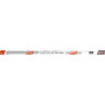 Светильник JAZZWAY PLED T5i PL 900 10W FR 4000K 180-265V 2850645A